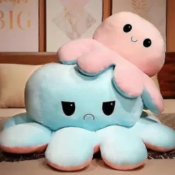 Sittpuffar><noscript><img width=