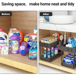 Småbord><noscript><img width=