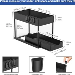 Småbord><noscript><img width=