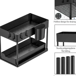 Småbord><noscript><img width=