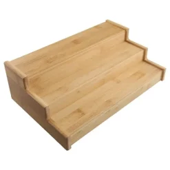 Hyllor><noscript><img width=