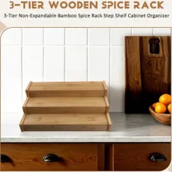 Hyllor><noscript><img width=