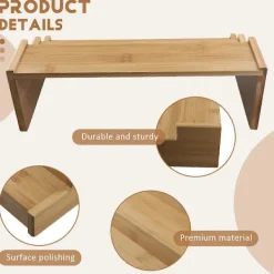 Hyllor><noscript><img width=