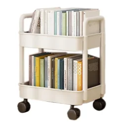 Småbord><noscript><img width=