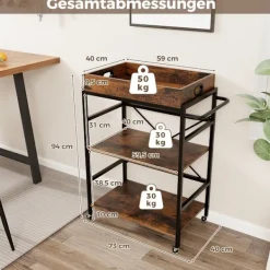 Northix Småbord><noscript><img width=