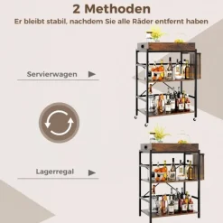 Northix Småbord><noscript><img width=