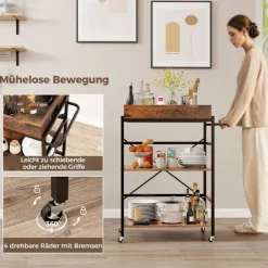 Northix Småbord><noscript><img width=