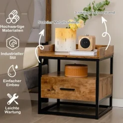 Northix Småbord><noscript><img width=