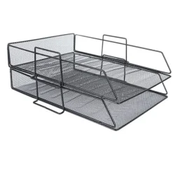 Kontorsmöbler><noscript><img width=