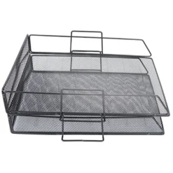 Kontorsmöbler><noscript><img width=