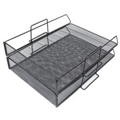 Kontorsmöbler><noscript><img width=