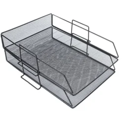 Kontorsmöbler><noscript><img width=