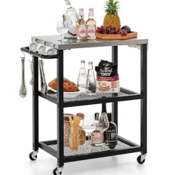 B2X Köksö><noscript><img width=