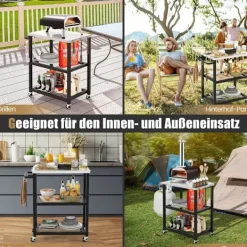 B2X Köksö><noscript><img width=