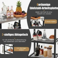 B2X Köksö><noscript><img width=