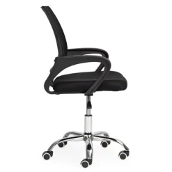 Northio Kontorsmöbler><noscript><img width=