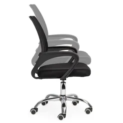 Northio Kontorsmöbler><noscript><img width=