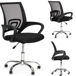 Northio Kontorsmöbler><noscript><img width=