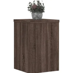 vidaXL Småbord><noscript><img width=