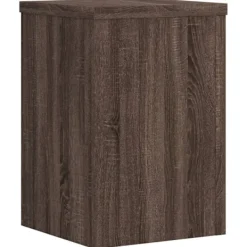 vidaXL Småbord><noscript><img width=