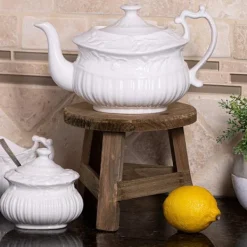 LBSS Pallar><noscript><img width=