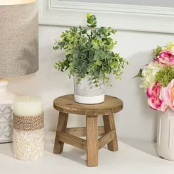 LBSS Pallar><noscript><img width=