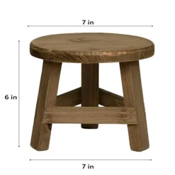 LBSS Pallar><noscript><img width=