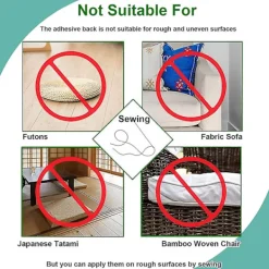 Stolar><noscript><img width=