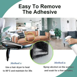 Stolar><noscript><img width=