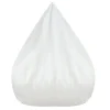 Sittsäckar>Waterproof Inner Cover for Bean Bag Sofa, Without Filling - Size 100x120 cm