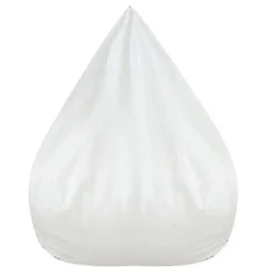 Sittsäckar>Waterproof Inner Cover for Bean Bag Sofa, Without Filling - Size 100x120 cm