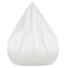 Sittsäckar>Waterproof Inner Liner for La Bean Bag Sofa, No Filling - Size 100x120 cm