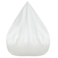 Sittsäckar>Waterproof Inner Liner for La Bean Bag Sofa, No Filling - Size 100x120 cm