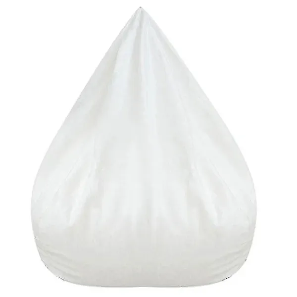 Sittsäckar>Waterproof Inner Liner for La Bean Bag Sofa, No Filling - Size 100x120 cm