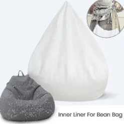 Sittsäckar><noscript><img width=