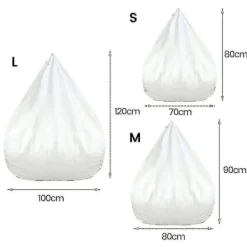 Sittsäckar><noscript><img width=