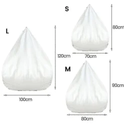 Sittsäckar><noscript><img width=