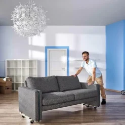 wolfcraft Pallar><noscript><img width=