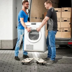 wolfcraft Pallar><noscript><img width=