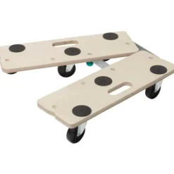 wolfcraft Pallar><noscript><img width=