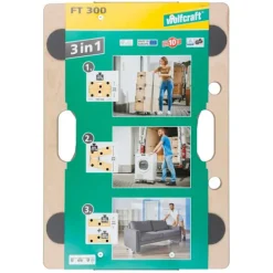 wolfcraft Pallar><noscript><img width=