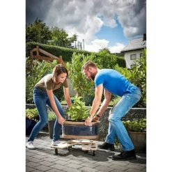 wolfcraft Pallar><noscript><img width=