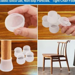 Stolar><noscript><img width=