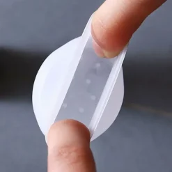 Stolar><noscript><img width=