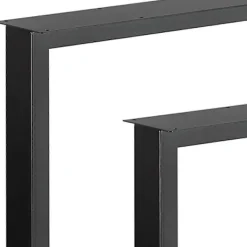 Matbord><noscript><img width=