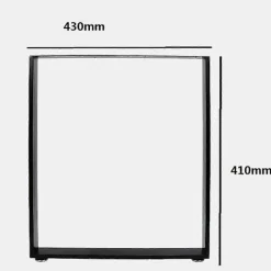 Matbord><noscript><img width=