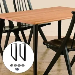 Matbord><noscript><img width=