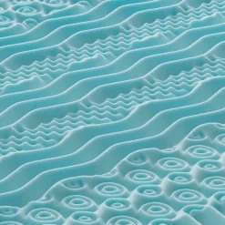 Sängar><noscript><img width=