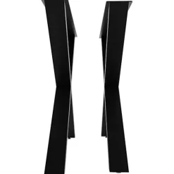 BellaFurn Matbord><noscript><img width=