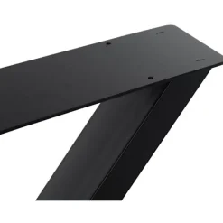 BellaFurn Matbord><noscript><img width=